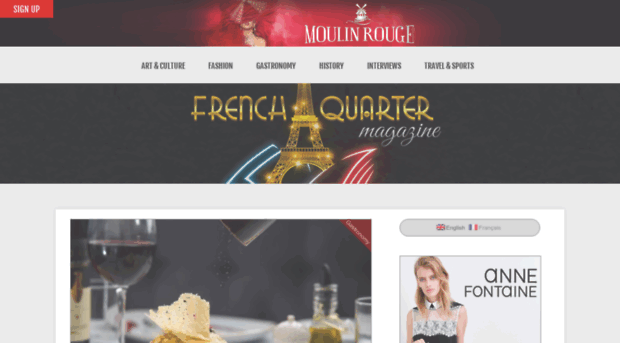 frenchquartermag.com