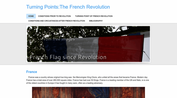 frenchrevolutionhadenwendt.weebly.com
