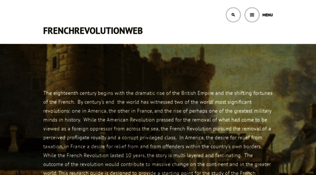 frenchrevolutionweb.wordpress.com