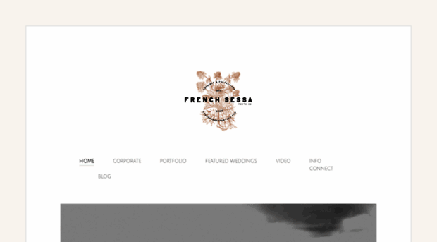 frenchsessaphotoco.com