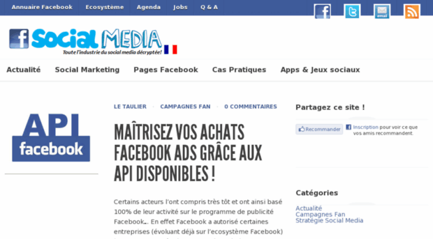 frenchsocialmedia.com
