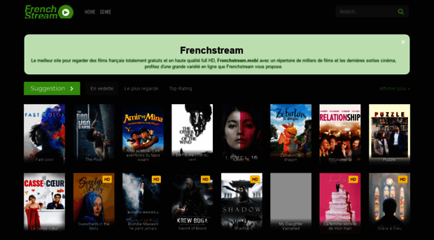 frenchstream.mobi