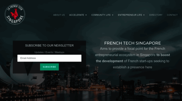 frenchtech.sg