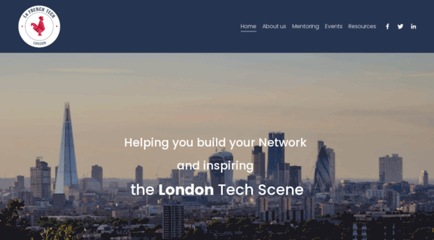 frenchtechlondon.com