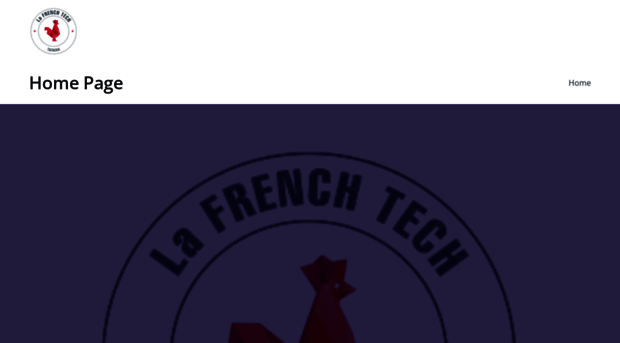 frenchtechtaiwan.com