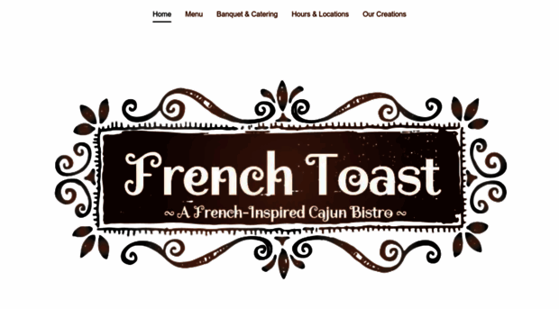 frenchtoastbistro.com