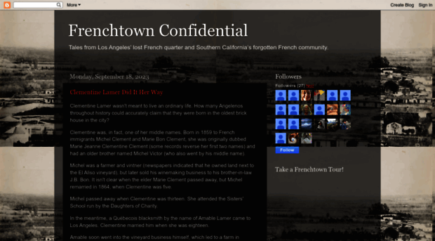 frenchtownconfidential.blogspot.com