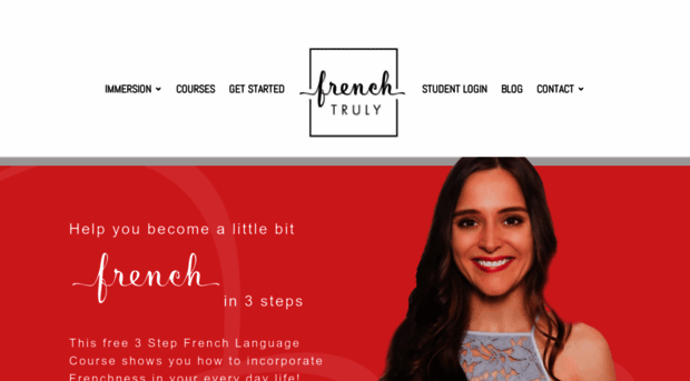 frenchtruly.com