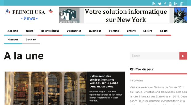 frenchusanews.com