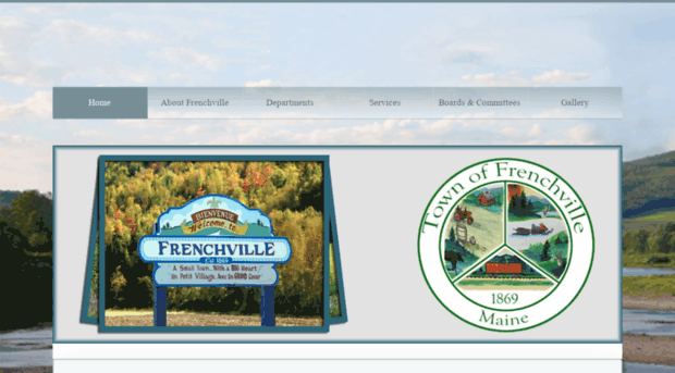 frenchville.org