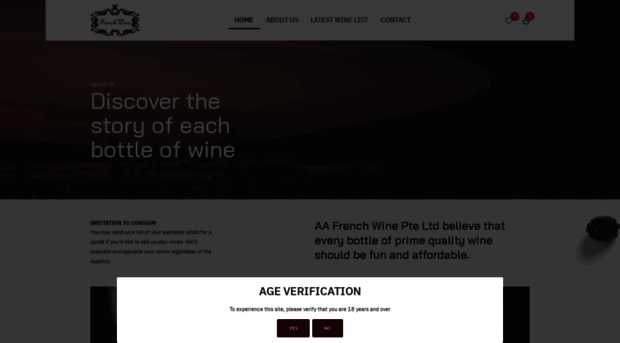 frenchwine.com.sg