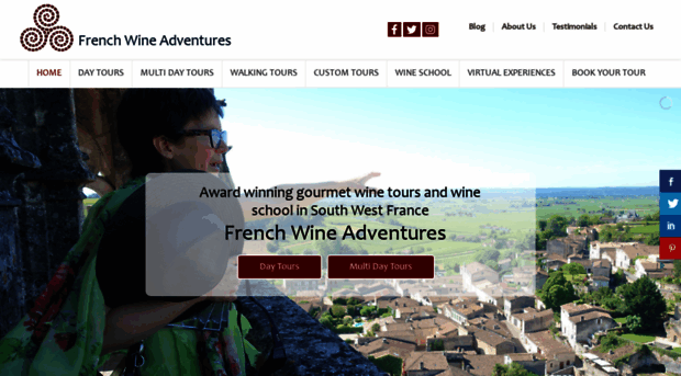 frenchwineadventures.com