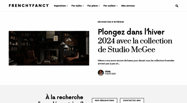 frenchyfancy.com