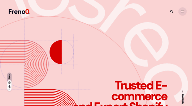 frencoltd.com
