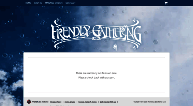 frendlygathering.frontgatetickets.com