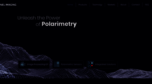 frenel.ai