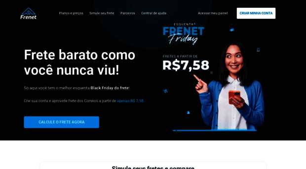 frenet.com.br