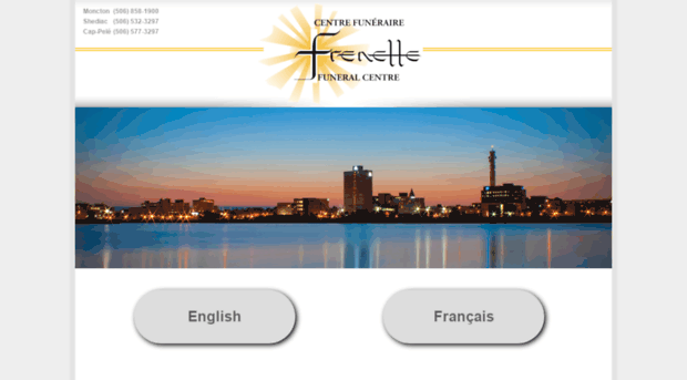 frenettefuneralhome.com