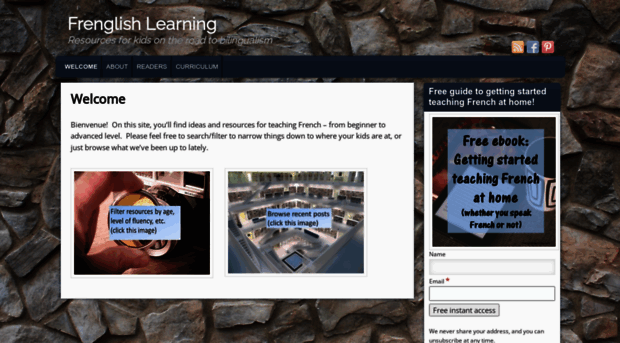 frenglishlearning.com