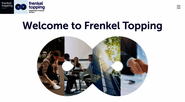 frenkeltopping.co.uk