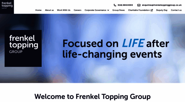 frenkeltoppinggroup.co.uk