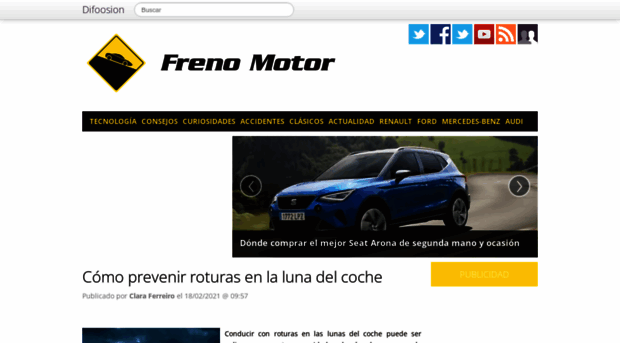 frenomotor.com