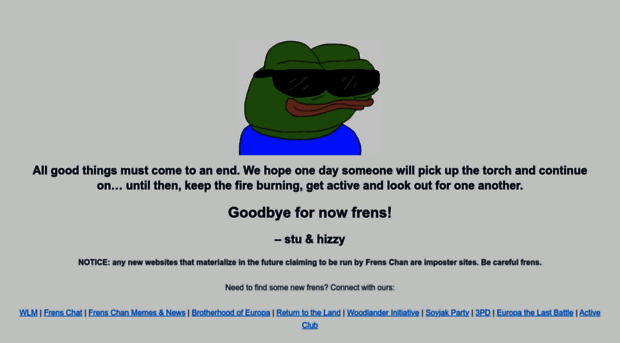 frenschan.com