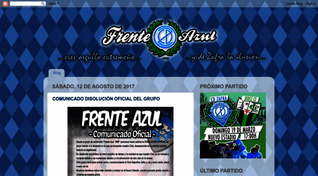 frente-azul.blogspot.com