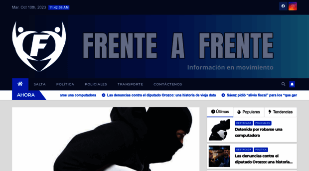 frenteafrente.com.ar