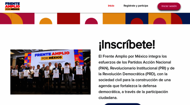 frenteampliopormexico.org.mx