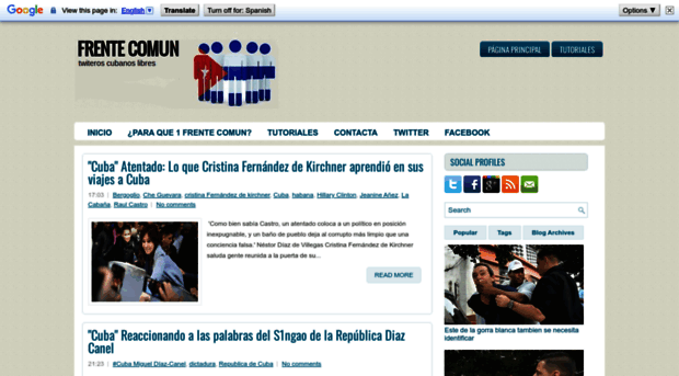 frentecomuncubano.blogspot.mx