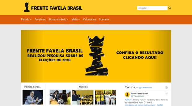 frentefavelabrasil.org.br
