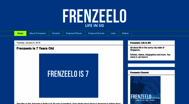 frenzeelo.blogspot.com