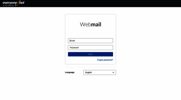 frenzmail.net