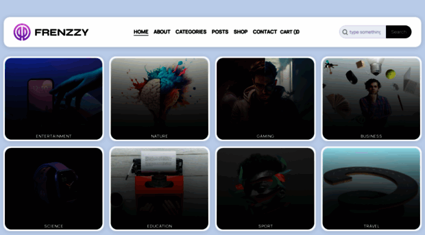 frenzzy.webflow.io