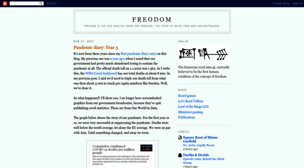 freodom.blogspot.com