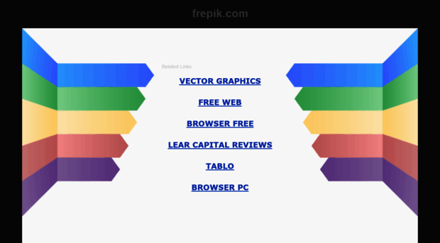 frepik.com