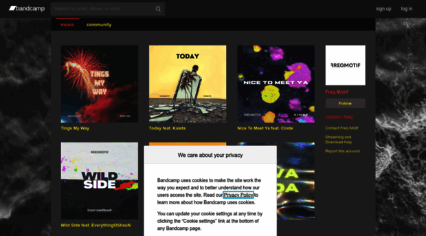 freqmotif.bandcamp.com