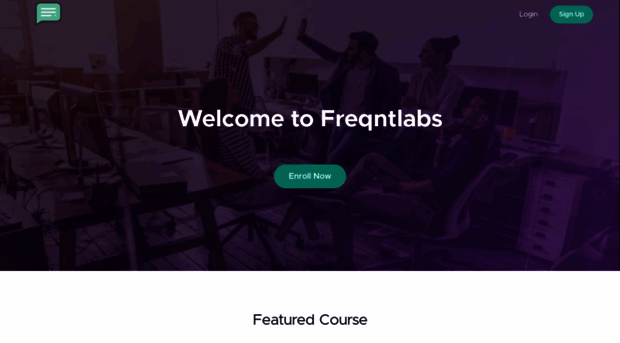 freqntlabs.teachable.com