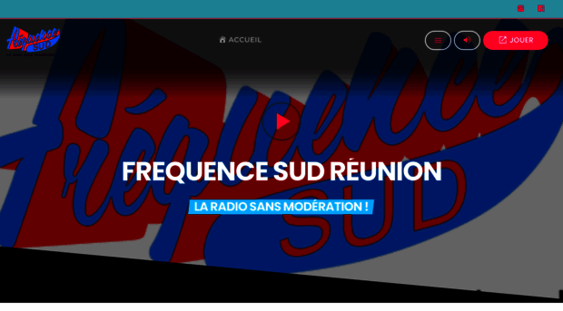 frequencesud.re