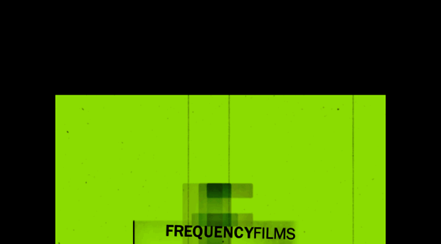 frequencyfilms.com