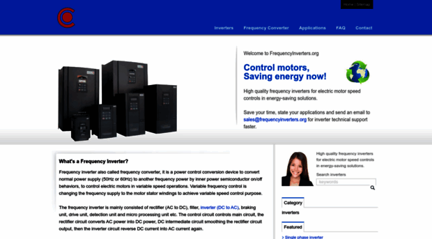 frequencyinverters.org