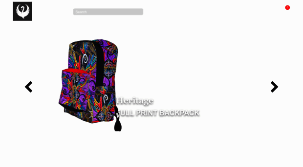 frequencyproduct.com