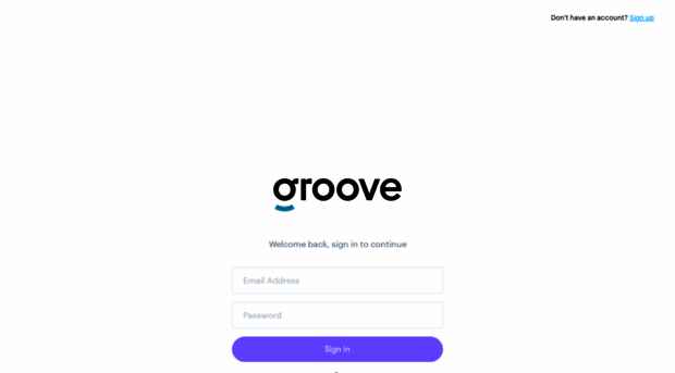 frequently-asked-questions-useviral.groovehq.com