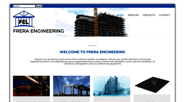 freraengineering.com