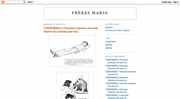 freresmario.blogspot.fr