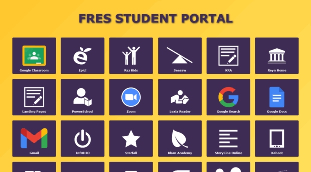 fres.reyn.org