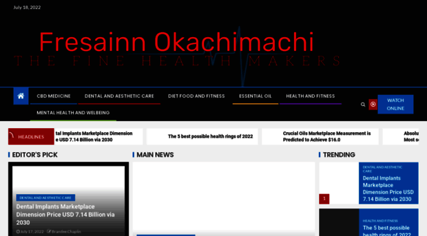 fresainn-okachimachi.com