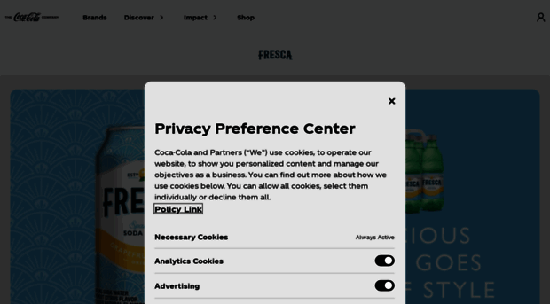 fresca.com