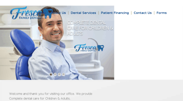 frescadental.gomyitguy.com